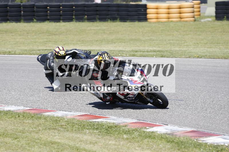 /Archiv-2025/16 16.05.2025 PROMAX ADR/Gruppe gelb/32